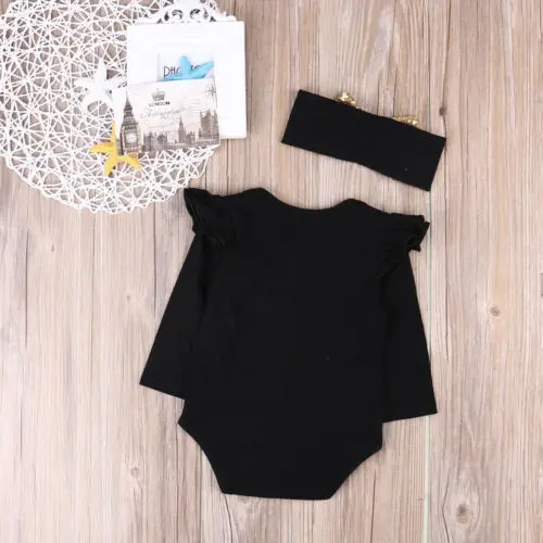 Комбинезоны для новорожденных мальчиков и девочек комбинезон одежда комплект