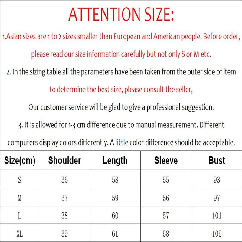 

Real Silk Shirts Womens Tops and Blouses Long Sleeve Blouse Women Spring Autumn Vintage Blusas Mujer De Moda 2020 P8365 YY2611