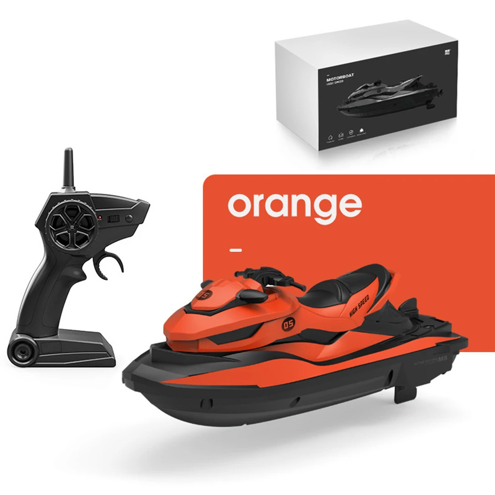 новый продукт 24g высокоскоро