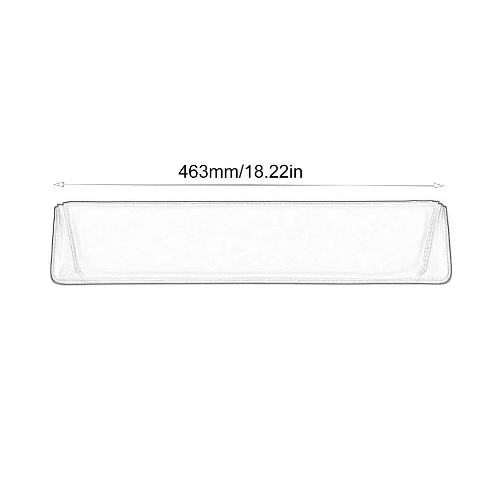 

Hand Support Mechanical Keyboard Hand Support Pad Keyboard Hand Support Wrist Pad Keyboard Wrist Support