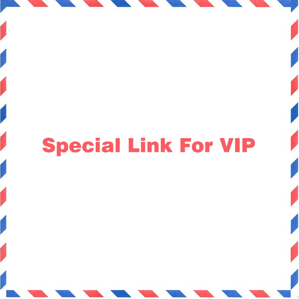 

VIP Link B6