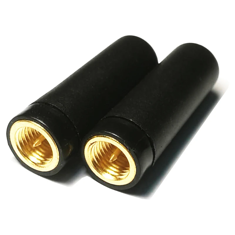 WiFi Antenna 2.4G U.FL/IPX to SMA Pigtail Cable Omni Aerial for Zigbee FPV UAV Drone and Booster Modem Router Repeater Extender - купить по