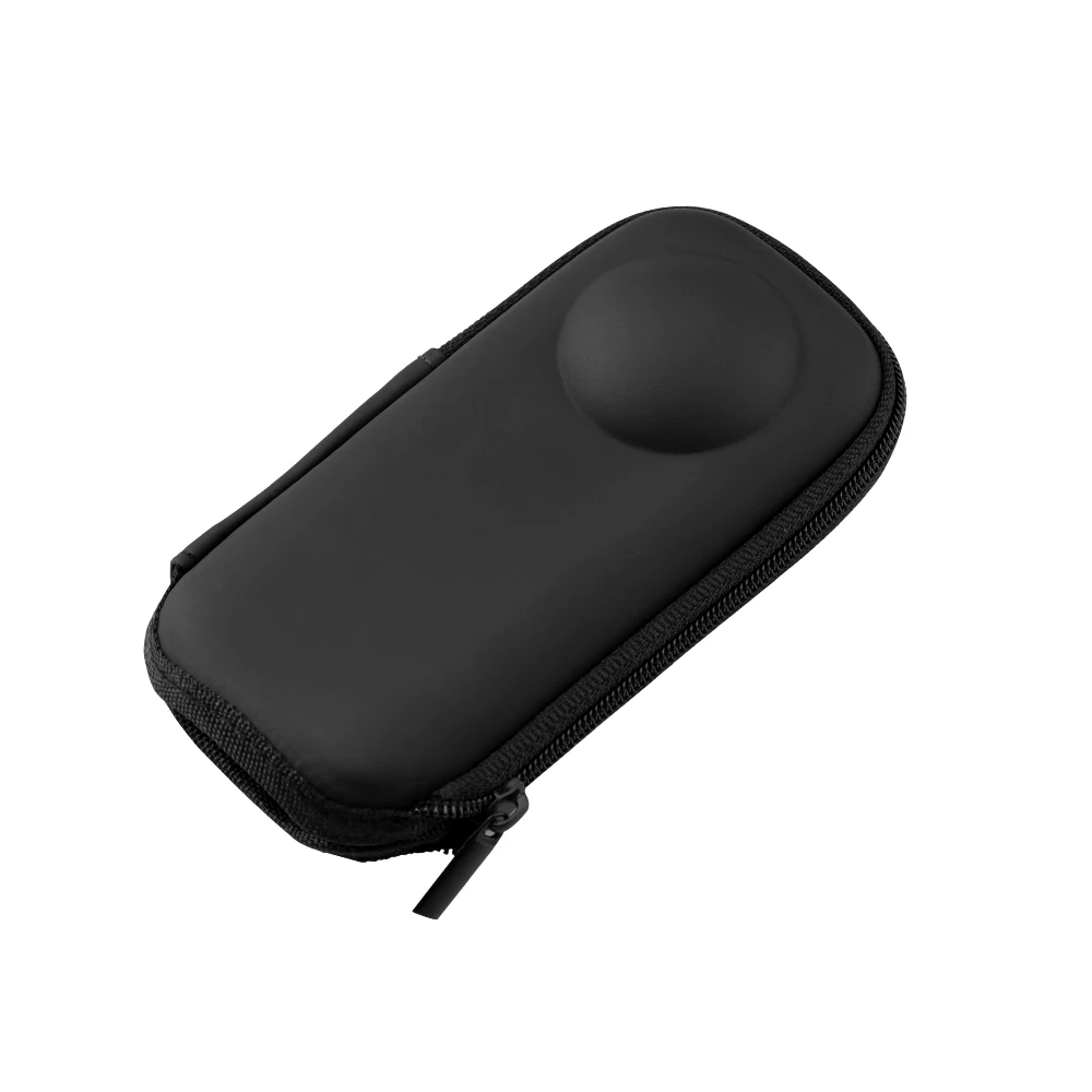 Мини-чехол для хранения Insta 360 ONE X2 защитная сумка Портативная отдельная упаковка