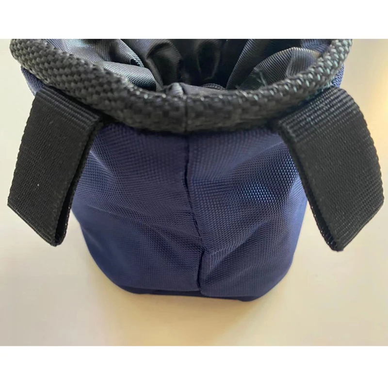 Противоскользящая сумка для гантелей тренажерного зала фитнеса спорта