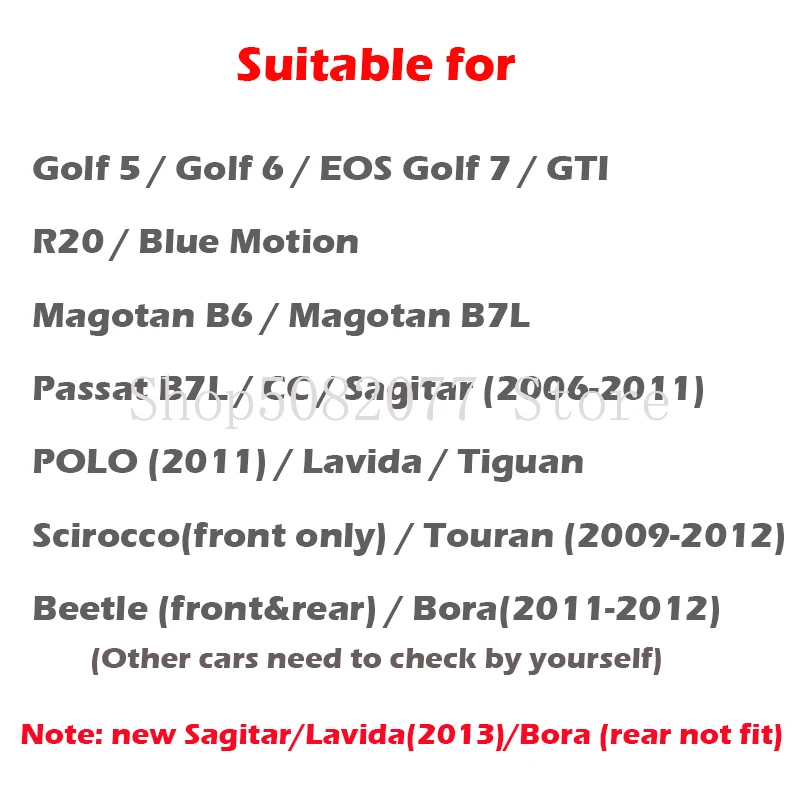 Блестящие наклейки из натурального углеродного волокна Стайлинг автомобиля