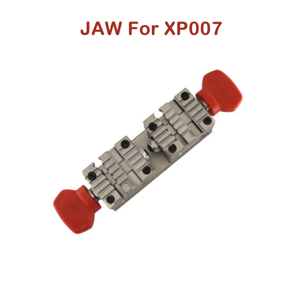 Xhorse замена для щековой дельфин XP 007 XP007 копировально фрезерный станок обработки