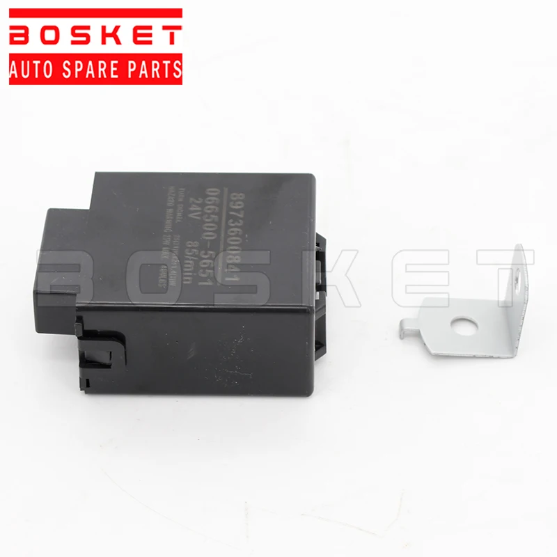 Детали кузова для Isuzu NPR66 NQR NKR 4HF1 8-97360084-0 8-97086508-1 | Автомобили и мотоциклы