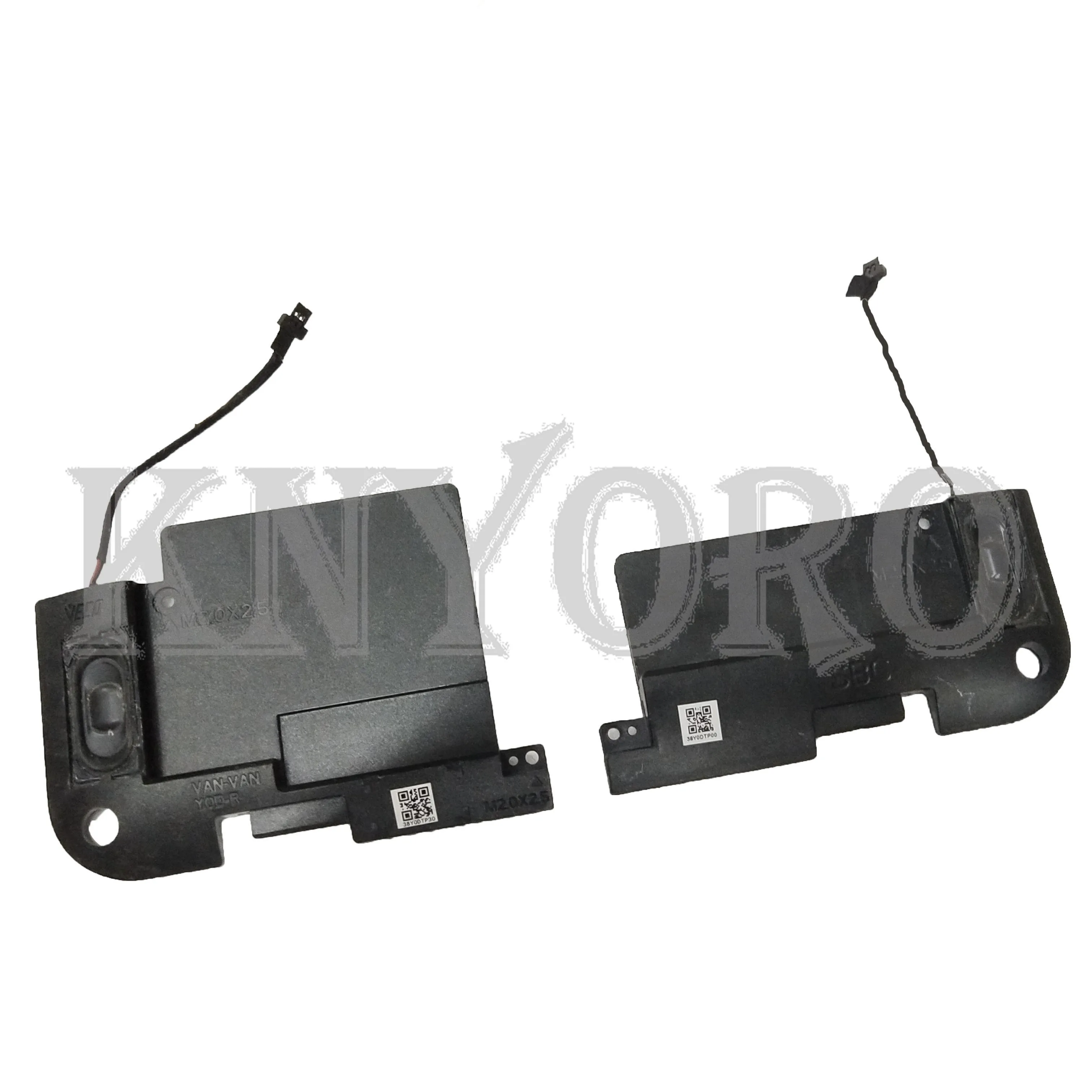 

Laptop Parts & Accessories