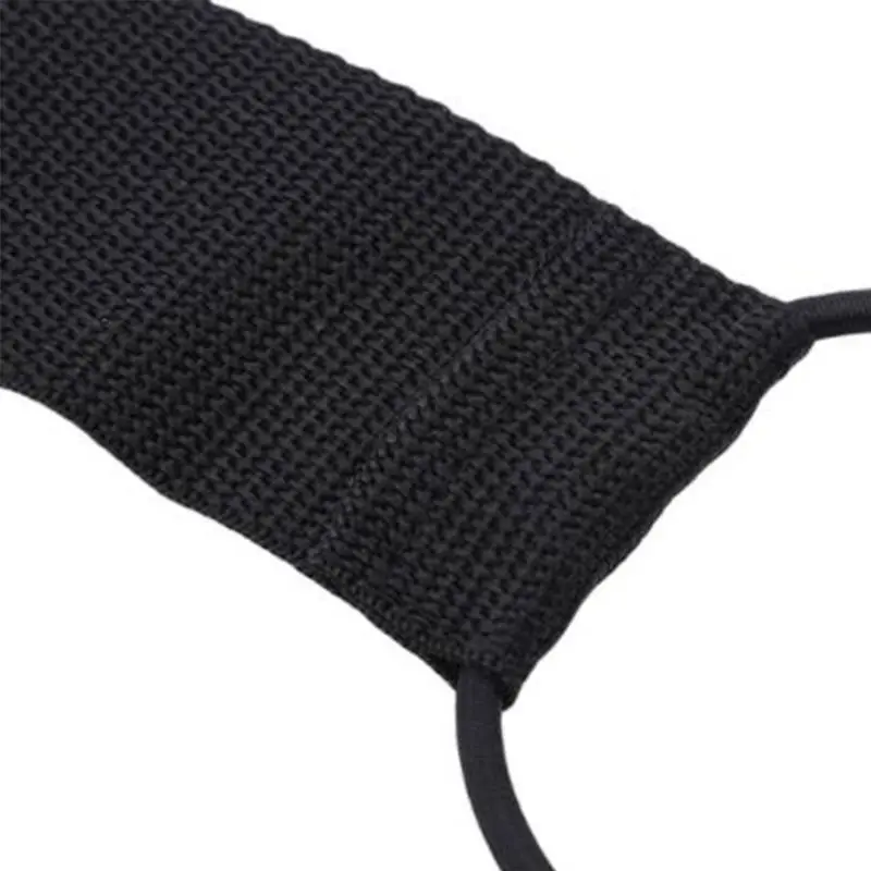 

Creative Outgoing Baggage Straps Bag Bungees Easy Travel Suitcase Dual Pull Ring H8WD