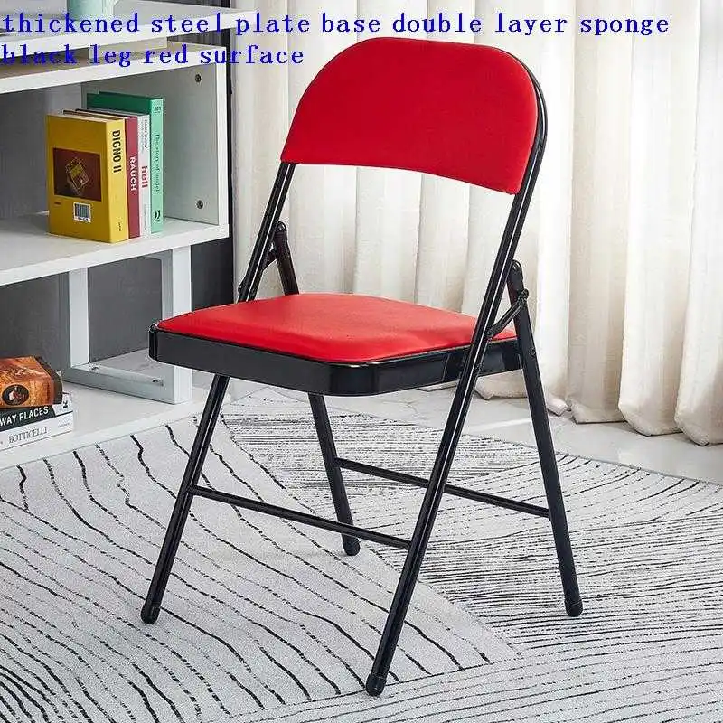 저렴한 Kinderstoel Vanity Sandalye Sofa 북유럽 저녁 식사 휴대용 Sedie Sillas Modernas Stoelen 홈 오피스 다이닝 접이식 의자, 귀여운 어린이 침실 소파