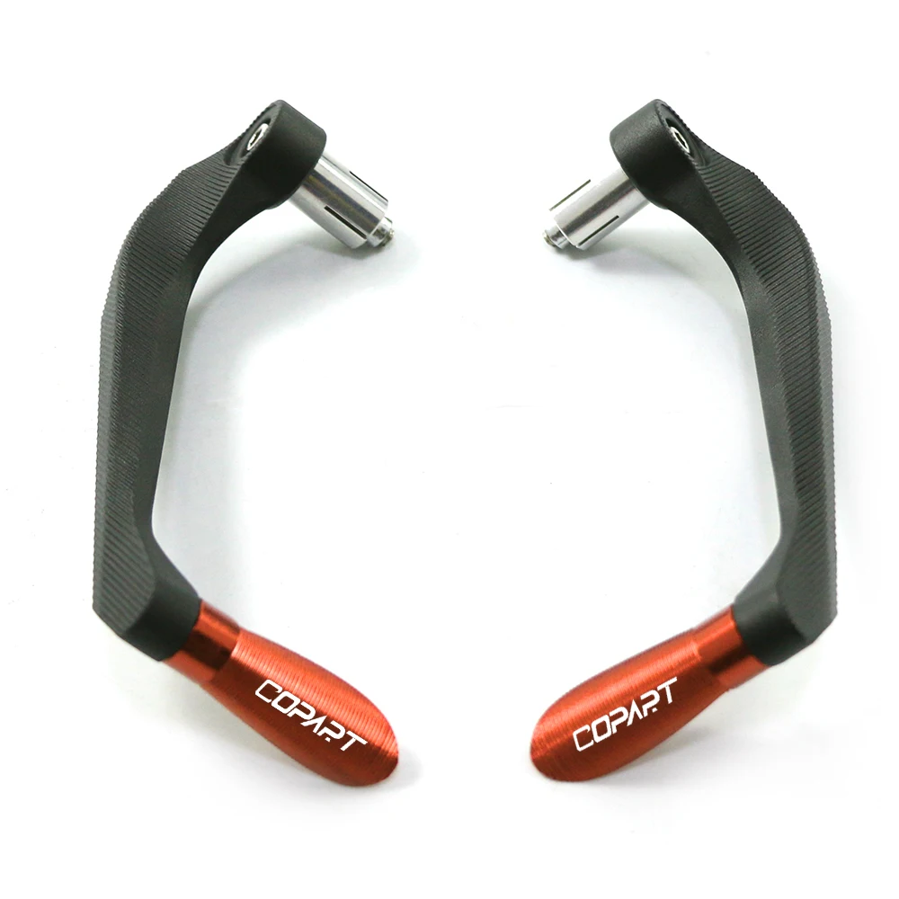 Мотоциклетные ручки для Руля Мотоцикла защитные рычаги сцепления Benelli BN600 BN302 TNT300