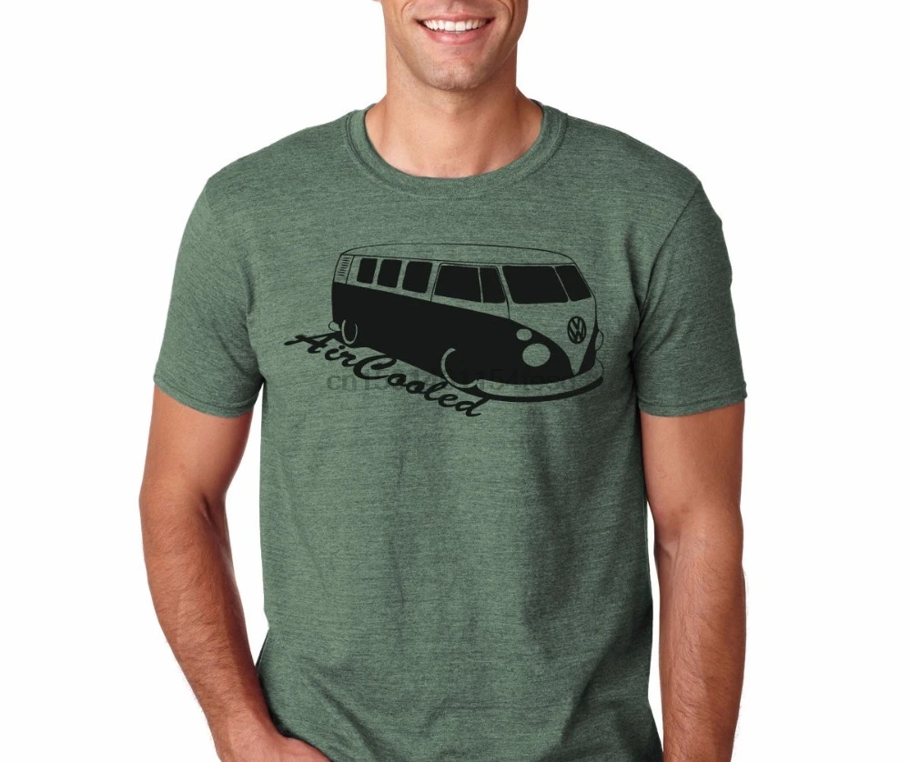 Лето 2020 короткий рукав размера плюс d стройная фигура футболки с воздушным