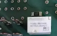 100% новая бесплатная доставка ACTB2LB3A27 | Обустройство дома