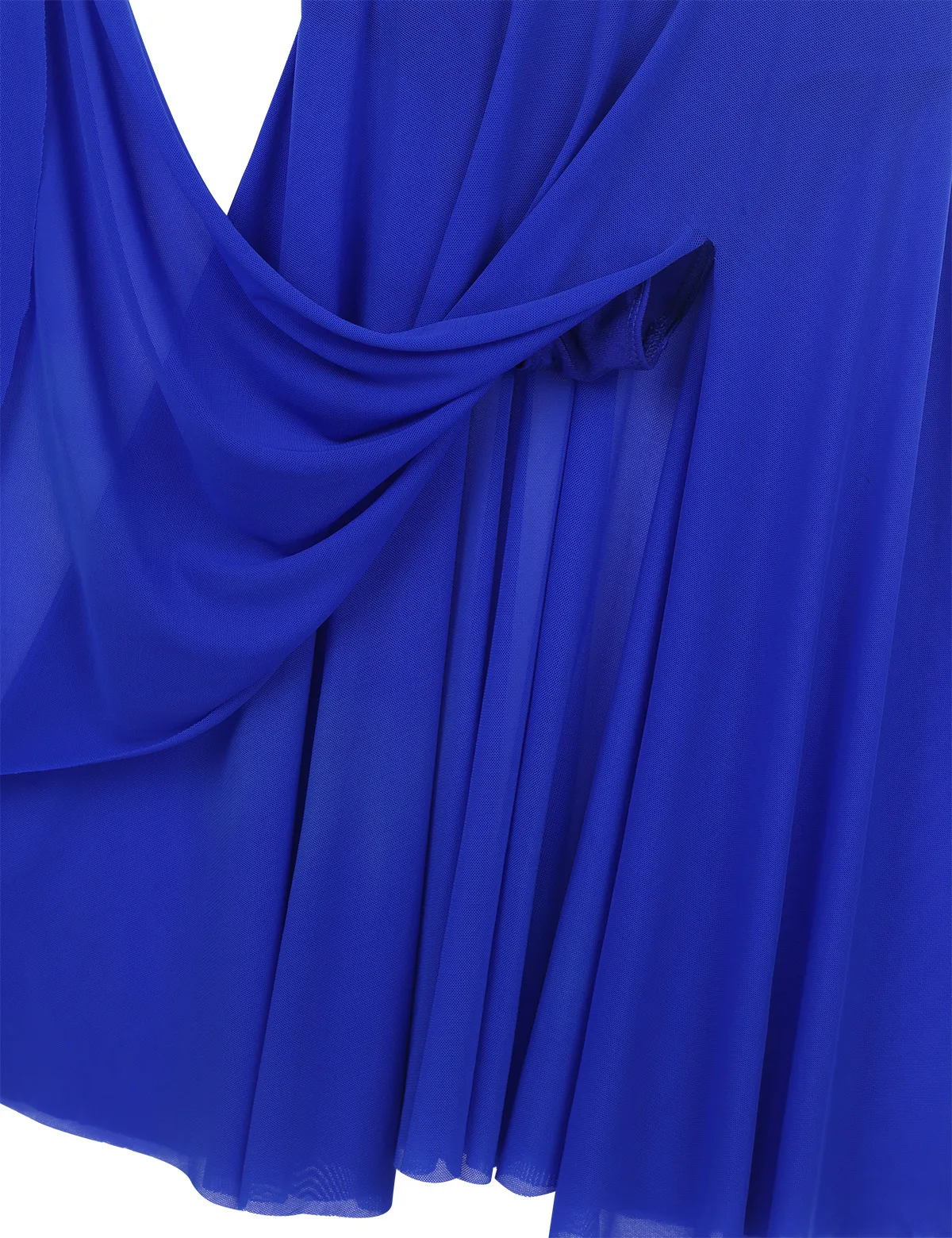 Детское платье на бретельках для девочек потрясающий с блестками Купальник из