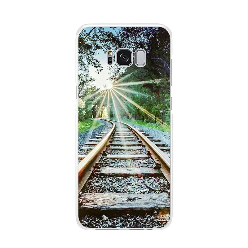 Мягкий силиконовый чехол для телефона Samsung Galaxy Note20 A01Core M40 M30 M20 M10 Note10 8 9 A51 A71