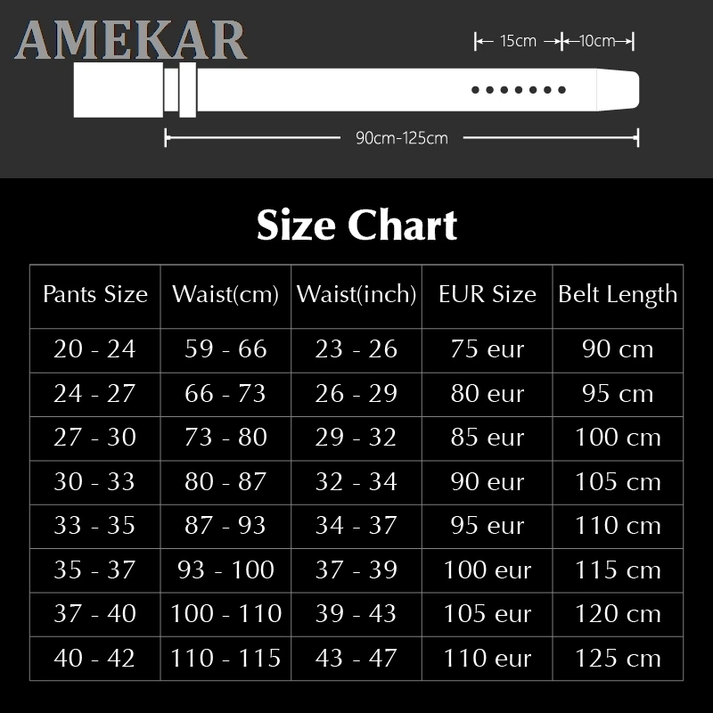 

Gg Belt 7cm Wide Belt Designer Brand Belt Oversized Classic Logo Emblem Belt Gold Gg Belt For Women One To One Replica Brand Bel