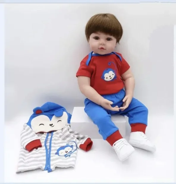 Игрушка для всего тела силиконовая водостойкая игрушка ванны Популярная