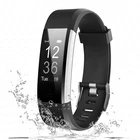 Huawei оригинальный бренд, новинка 2021, умные часы для мужчин и женщин, умные часы, водонепроницаемые фитнес-трекер для Android iOS, электронные смарт-часы, силиконовые смарт-часы