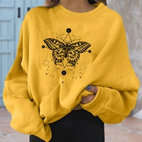 womens casual butterfly loose top long sleeve round neck sweatshirts printed female harajuku streetwear pullovers %d1%82%d0%be%d0%bb%d1%81%d1%82%d0%be%d0%b2%d0%ba%d0%b0 r5