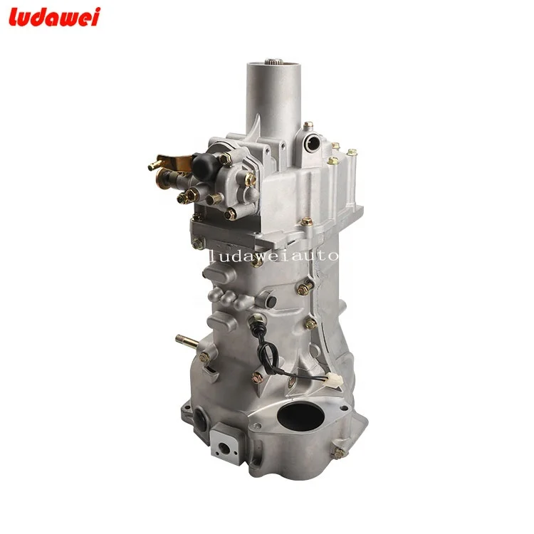 

Auto gear box GEARBOX assy assembly transmission parts for DFM/465 MT-MR508A72 BG