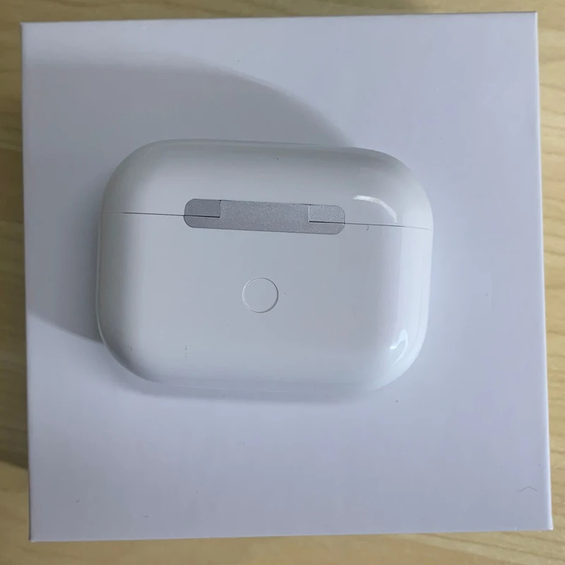 AP Pro 3 беспроводные наушники Bluetooth мини tws pk i12 i500 i900000 I100000 V3 для iphone | Электроника