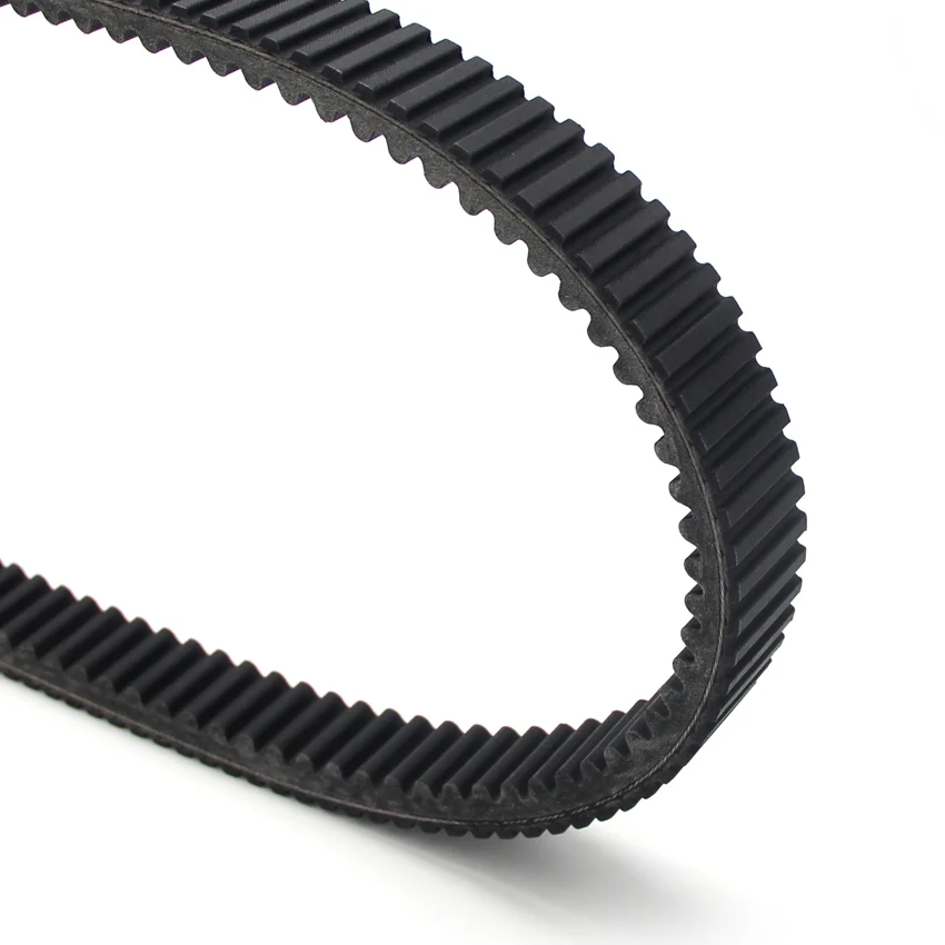 

Motorcycle Drive Belt Transfer Belt For Ski-Doo Expedition Sport Formula Deluxe Grand Touring GS SE Legend MX Z Adrenaline 700