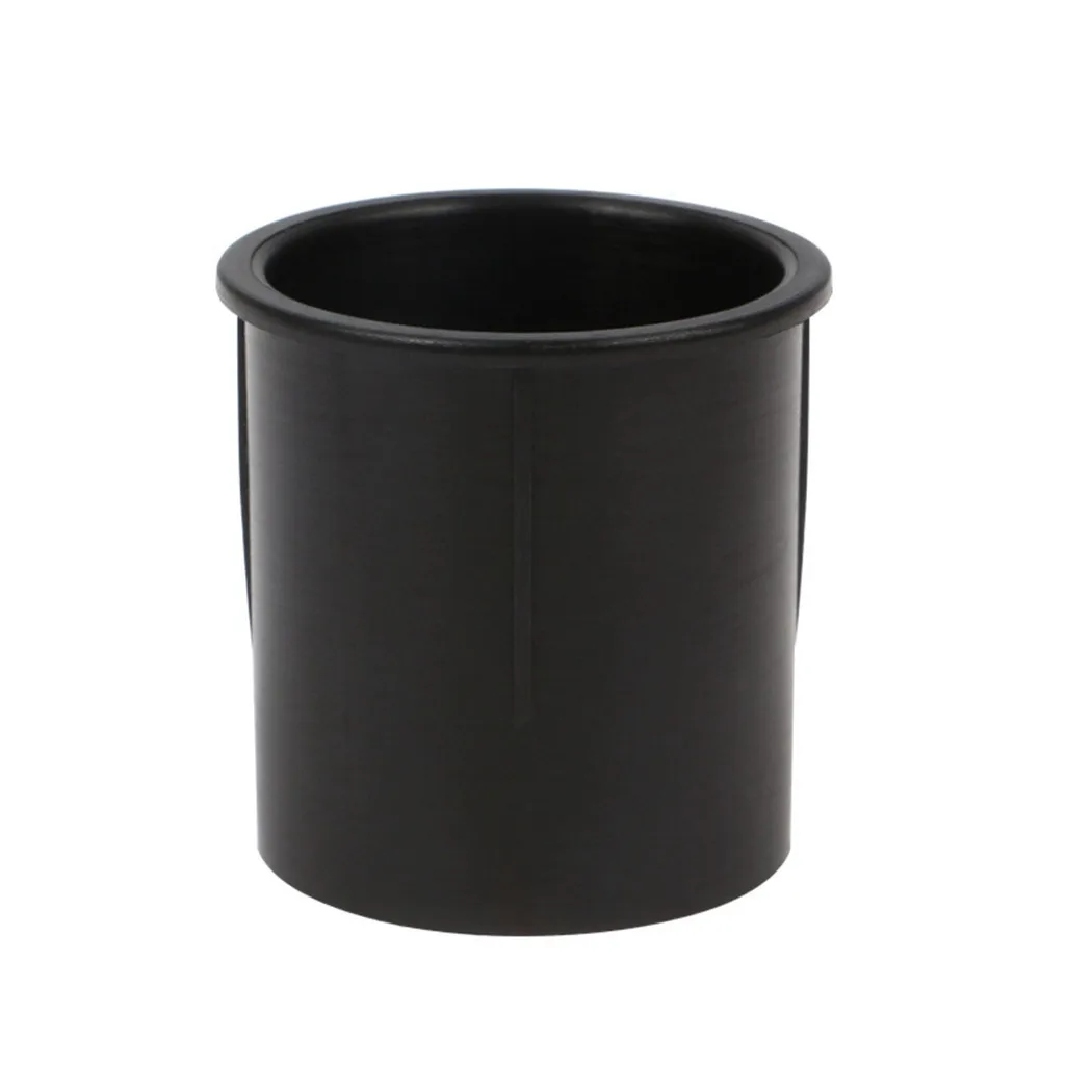 

Replacement Round Brush Vacuum Cleaner 32-35MM Cleaning Durable Hose Adapter