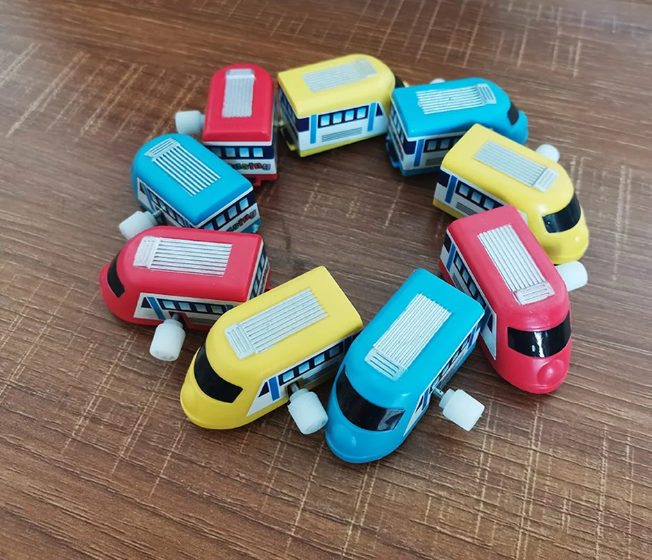 Заводные игрушки для детей 1 шт. | Игрушки и хобби