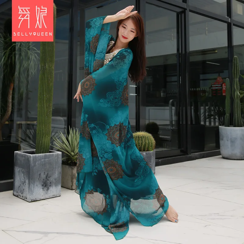 Халат индийская одежда lehenda пакистанские платья платье сари для женщин женская