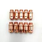 20 шт., детали для плазменной резки YGX100102