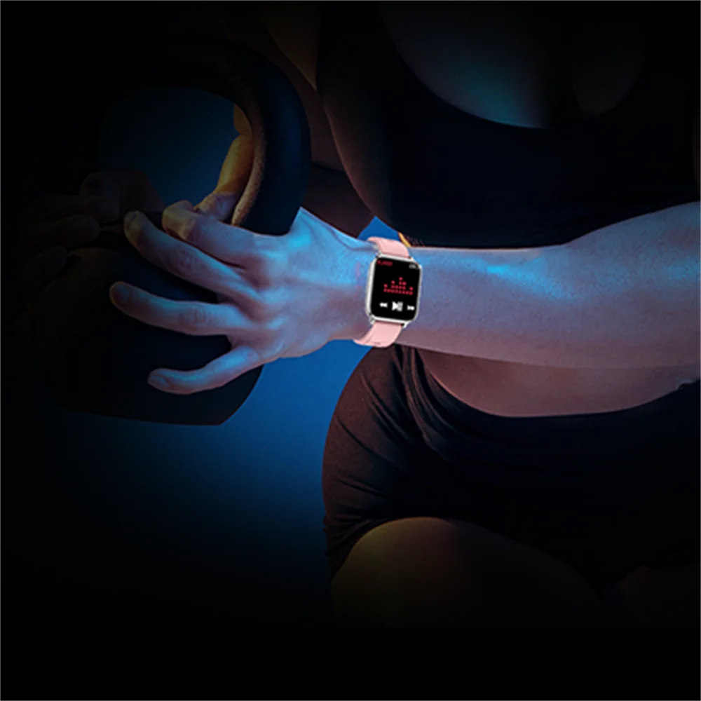 

Умные часы, часы с Bluetooth, многофункциональные часы для здоровья, умные часы для Amazfit Gts 2