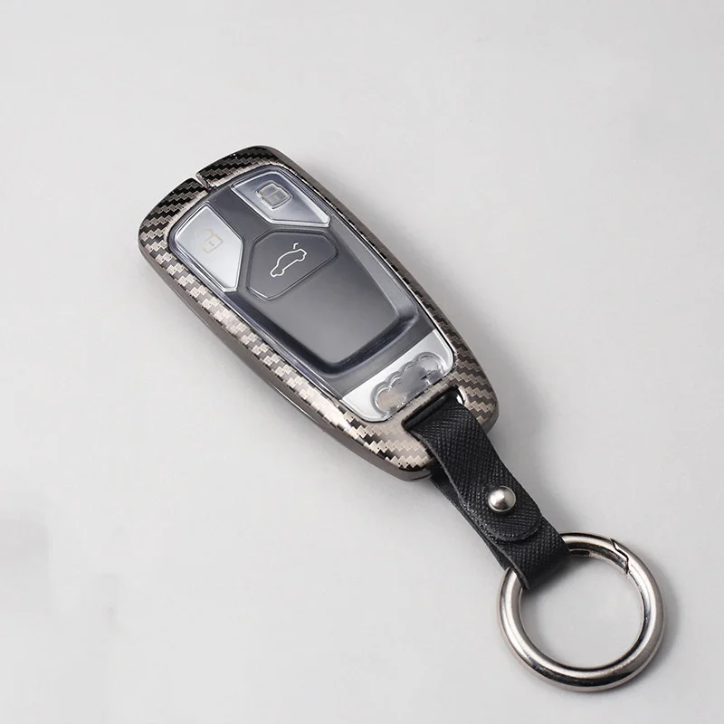 

Car locksmith capacity, automatic key accessory for audi a1 a3 8v a4 b9 a5 a6 c7 q5 qtt