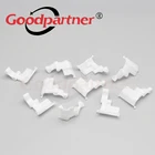 10X Ly2579001 Фидер Cam рычаг для Brother DCP 7055 7057 7060 7065 7070 HL 2130 2132 2220 2230 2240 2242 2250 2270 MFC 7360 7362