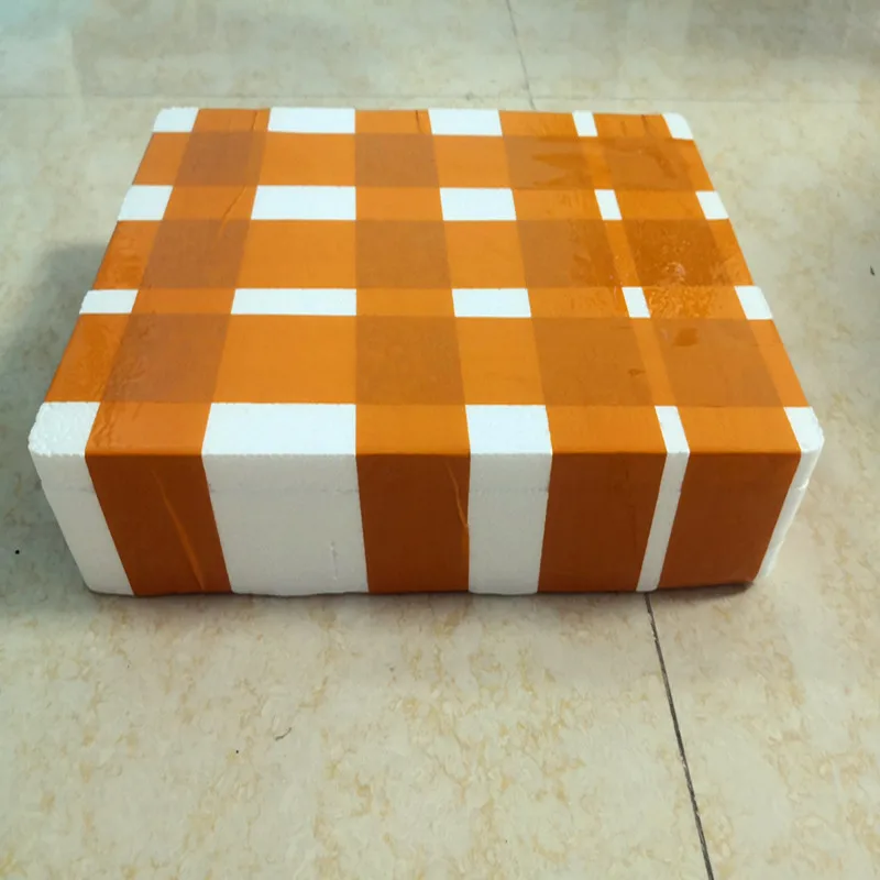 

9H Tempered Glass for Samsung Galaxy Tab A 8.0 inch T350 T351 T355 SM-T350 SM-T355 3G and WIFI Screen Protector Film