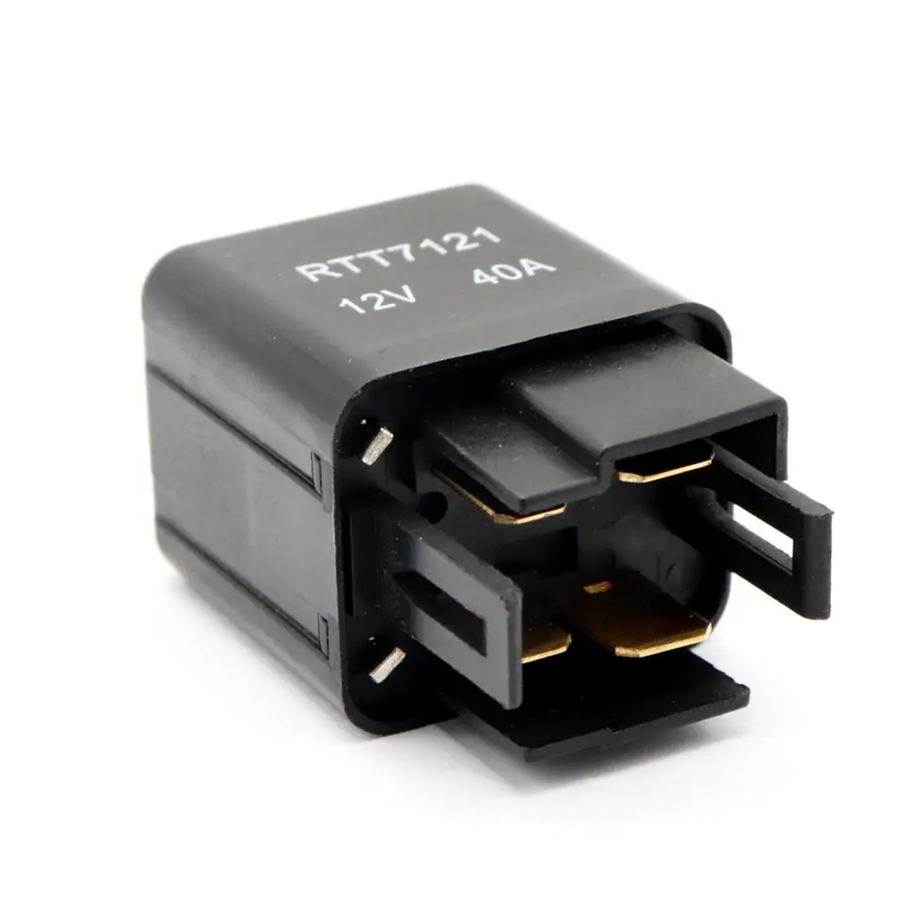 реле 6 контактное 12в. Nt73-2c-s10 электромагнитное реле. реле 6sp9028. реле 6wg200. реле 6.