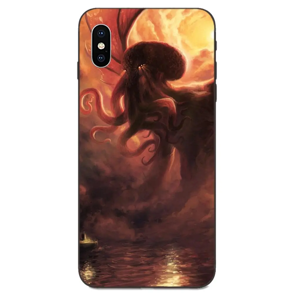 Чехол для телефона Xiaomi Redmi Note 3 3S 4 4A 4X 5 5A 6 6A 7 7A K20 Plus Pro S2 Y2 Y3 | Мобильные телефоны и