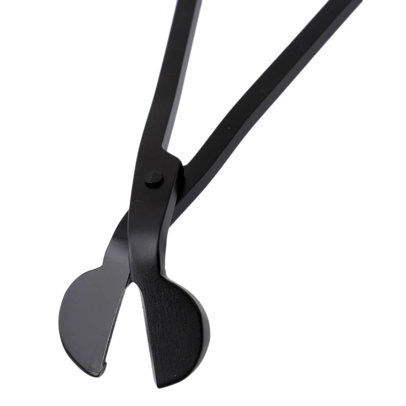 Свечные ножницы из нержавеющей стали триммер для фитилей резки свечей наборы