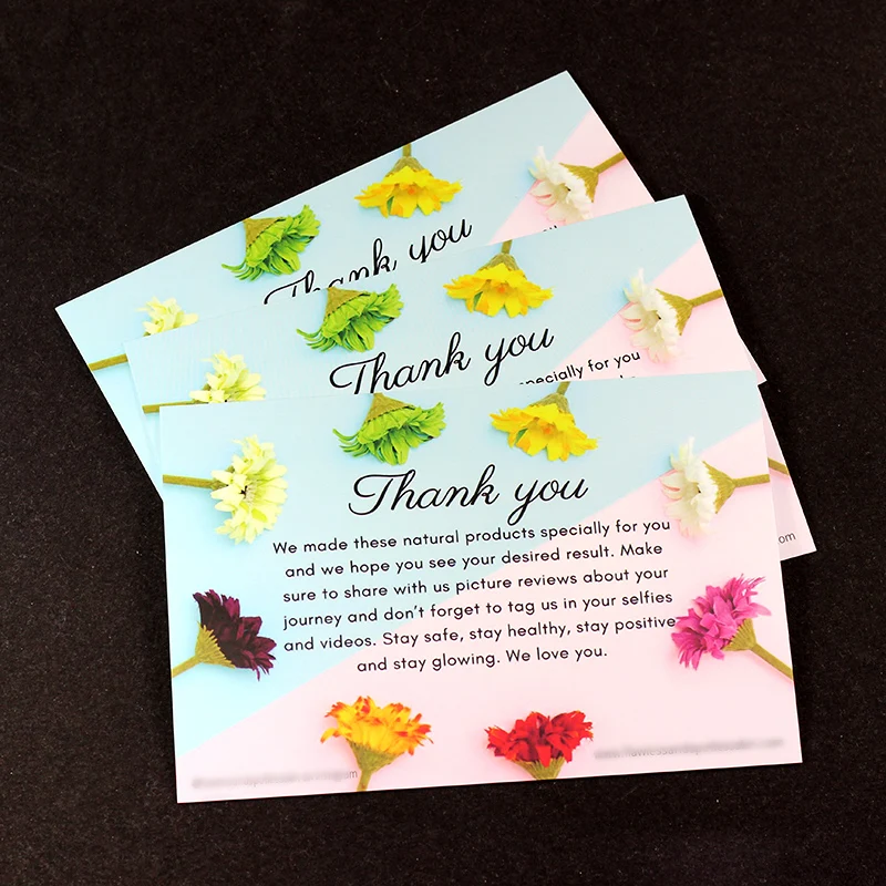 

Custom thanksgiving cards, invitations, birthday cards, transparent cards, business cards, wedding cards, custom labels
