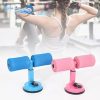portable gym workout slimming home abdominal curler abdominal curl exercise core muscle strength exercise device home fitness