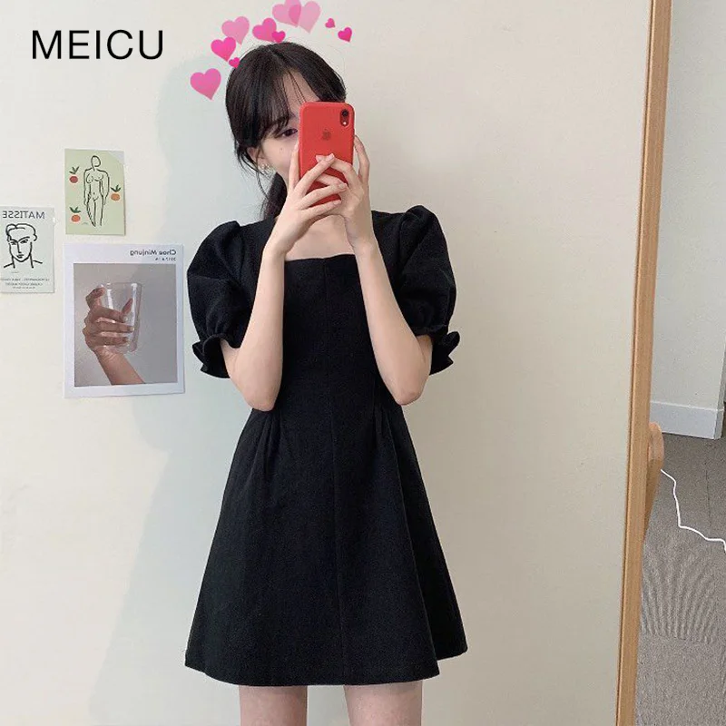

CMAZ Dresses For Women