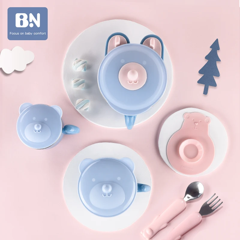 Ложка для новорожденного силиконовая ложка кормления | Мать и ребенок