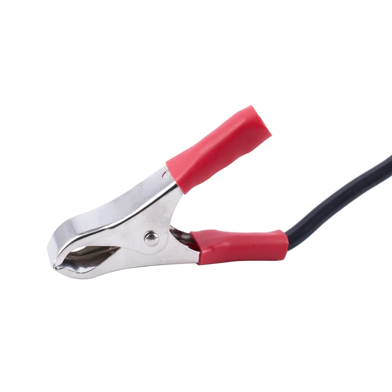 Электродержатель постоянного тока испытательные системы автомобильный