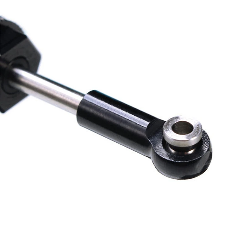 для wltoys обновленные металличе