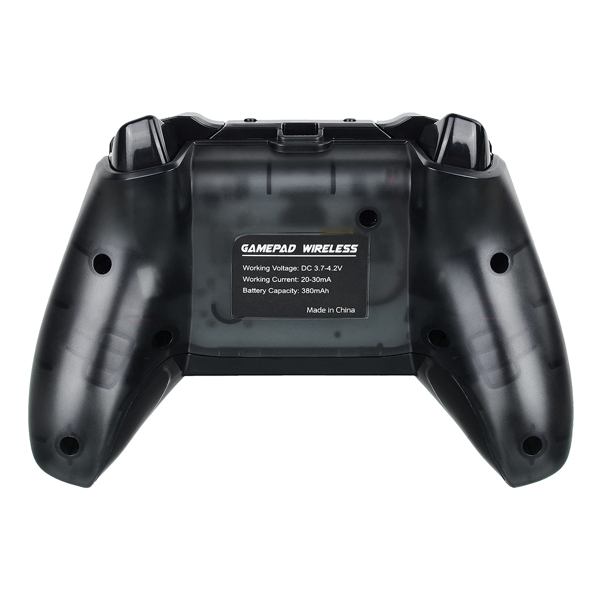 Беспроводной контроллер Switch Pro для Nintendo пульт дистанционного управления Bluetooth