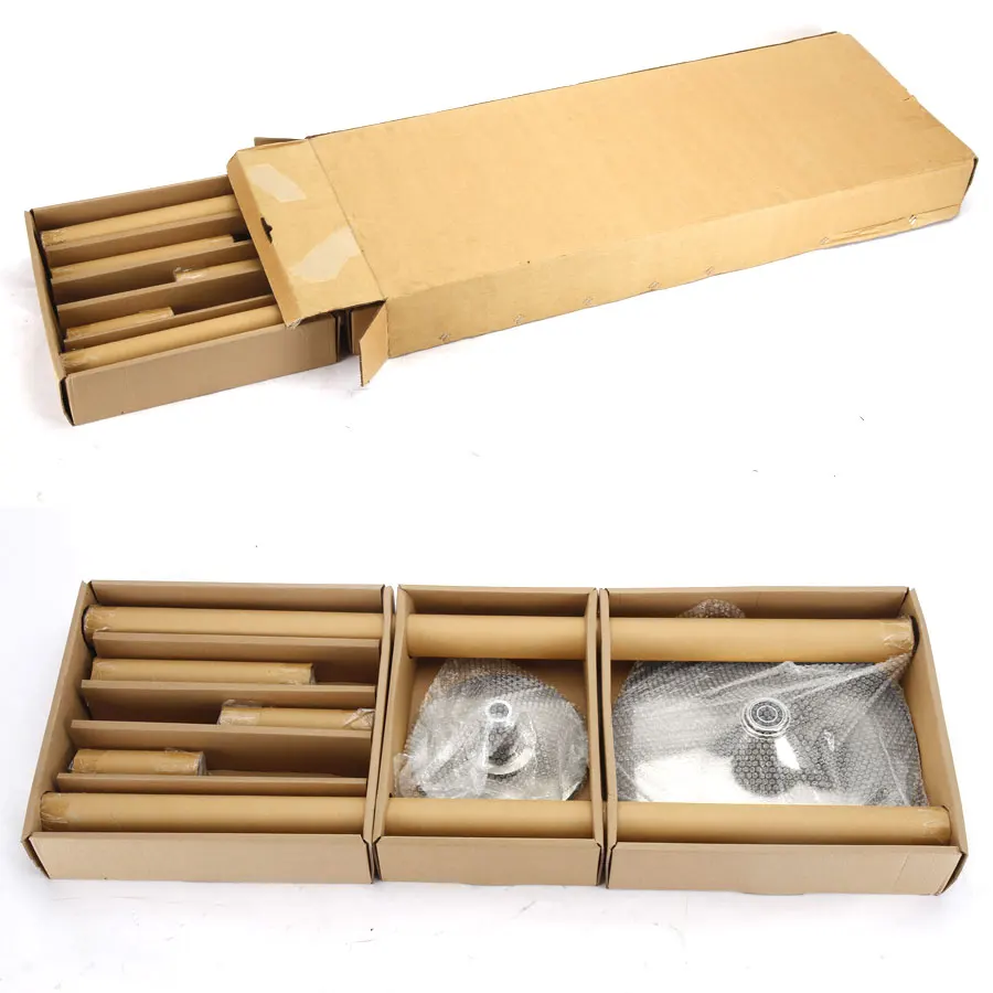 Новинка упражнение для фитнеса 45 мм съемный Стриппер домашнего танца 360 спин