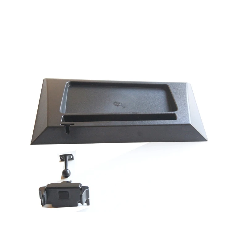 AL22 Автомобильный держатель для телефона с несколькими креплениями Chevrolet Camaro 6Th 16