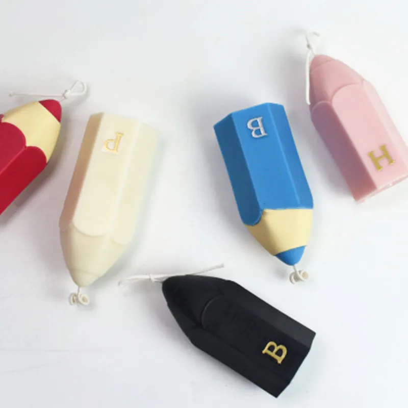 3D карандаш силиконовые формы для изготовления свечей поставки пластырь