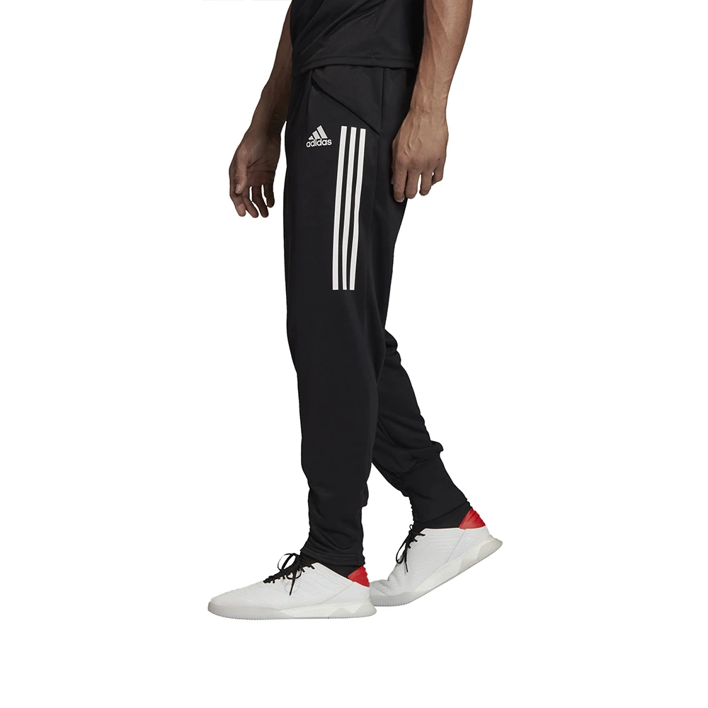 adidas Брюки Condivo 20 | Спорт и развлечения