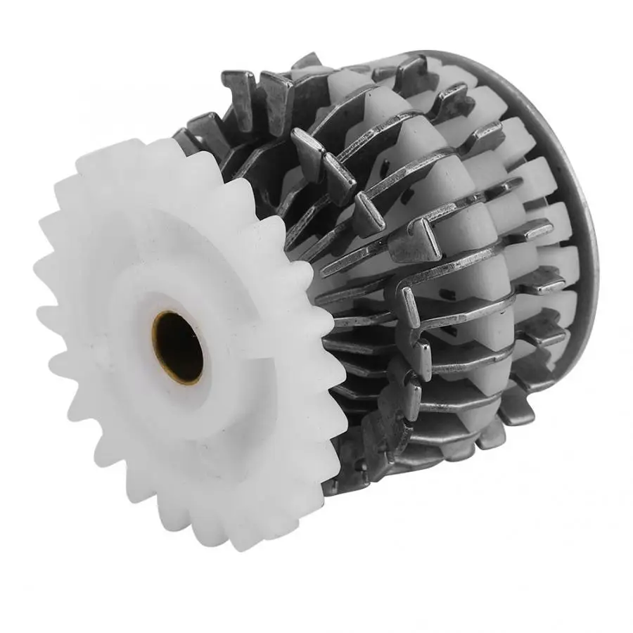 Sewing Tools Main Drum Assembly Knitting Machine Replacement Accessory Fit for Silver Reed sewing supplies | Дом и сад