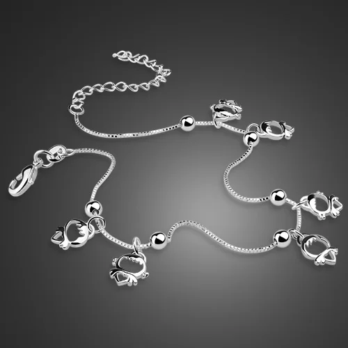 В богемном стиле Модные Крылья Ангела Сандалеты с перепонкой на лодыжке.